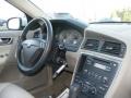 Silver Metallic - S60 2.5T Photo No. 21