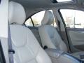 Silver Metallic - S60 2.5T Photo No. 23