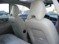 Silver Metallic - S60 2.5T Photo No. 24