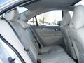 Silver Metallic - S60 2.5T Photo No. 25