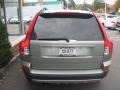 Willow Green Metallic - XC90 3.2 AWD Photo No. 5