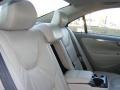 Silver Metallic - S60 2.5T Photo No. 26