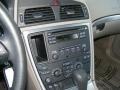 Silver Metallic - S60 2.5T Photo No. 27