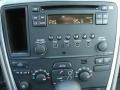 Silver Metallic - S60 2.5T Photo No. 30