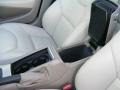 Silver Metallic - S60 2.5T Photo No. 31