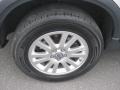 Silver Metallic - XC90 3.2 AWD Photo No. 3