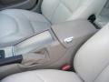 Silver Metallic - S60 2.5T Photo No. 32