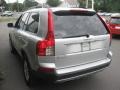Silver Metallic - XC90 3.2 AWD Photo No. 4