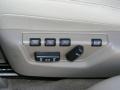 Silver Metallic - S60 2.5T Photo No. 33