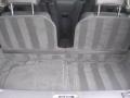 Silver Metallic - XC90 3.2 AWD Photo No. 5