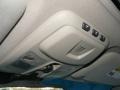 Silver Metallic - S60 2.5T Photo No. 34