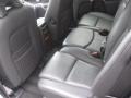 Silver Metallic - XC90 3.2 AWD Photo No. 6