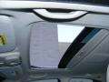 Silver Metallic - S60 2.5T Photo No. 35