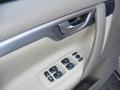 Silver Metallic - S60 2.5T Photo No. 36