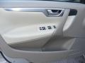 Silver Metallic - S60 2.5T Photo No. 38