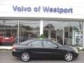 Black Sapphire Metallic - S60 2.5T Photo No. 2
