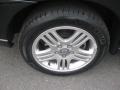 Black Sapphire Metallic - S60 2.5T Photo No. 3