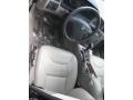 Black Sapphire Metallic - S60 2.5T Photo No. 7