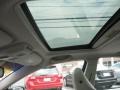 Black Sapphire Metallic - S60 2.5T Photo No. 8