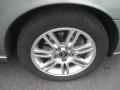 Willow Green Metallic - S60 2.5T AWD Photo No. 2