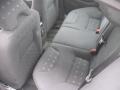 Willow Green Metallic - S60 2.5T AWD Photo No. 6