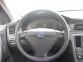 Willow Green Metallic - S60 2.5T AWD Photo No. 7
