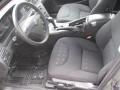 Willow Green Metallic - S60 2.5T AWD Photo No. 9