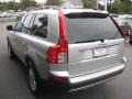 Silver Metallic - XC90 3.2 AWD Photo No. 4
