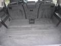 Silver Metallic - XC90 3.2 AWD Photo No. 5