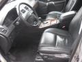 Silver Metallic - XC90 3.2 AWD Photo No. 8