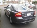 Titanium Gray Metallic - S80 3.2 Photo No. 4