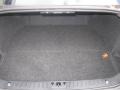 Titanium Gray Metallic - S80 3.2 Photo No. 5