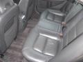 Titanium Gray Metallic - S80 3.2 Photo No. 6