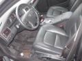 Titanium Gray Metallic - S80 3.2 Photo No. 8