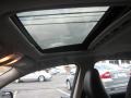Titanium Gray Metallic - S80 3.2 Photo No. 9