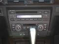 2009 Jet Black BMW 3 Series 328i Sedan  photo #11
