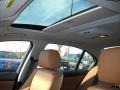 2009 Jet Black BMW 3 Series 328i Sedan  photo #13