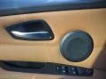 2009 Jet Black BMW 3 Series 328i Sedan  photo #15