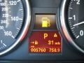 2009 Jet Black BMW 3 Series 328i Sedan  photo #16