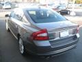 2007 Oyster Gray Metallic Volvo S80 V8 AWD  photo #4