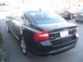 Black - S80 T6 AWD Photo No. 9