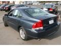 Barents Blue Metallic - S60 2.5T Photo No. 6