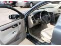 Barents Blue Metallic - S60 2.5T Photo No. 10