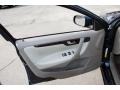 Barents Blue Metallic - S60 2.5T Photo No. 12