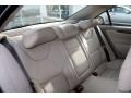 Barents Blue Metallic - S60 2.5T Photo No. 14