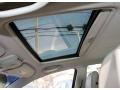 Barents Blue Metallic - S60 2.5T Photo No. 16