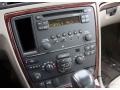 Barents Blue Metallic - S60 2.5T Photo No. 17
