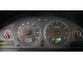 Barents Blue Metallic - S60 2.5T Photo No. 19