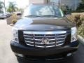 Black Raven - Escalade AWD Photo No. 2