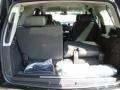 Black Raven - Escalade AWD Photo No. 7